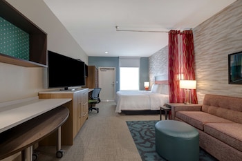 home2 suites by hilton galveston