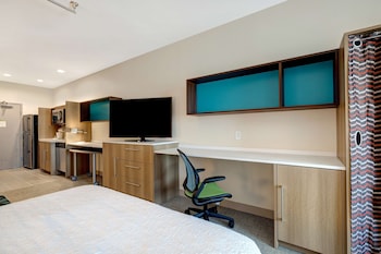 home2 suites by hilton galveston
