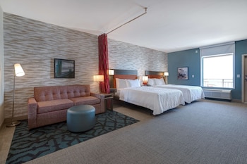home2 suites by hilton galveston