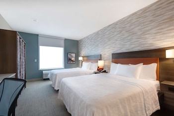 home2 suites by hilton galveston