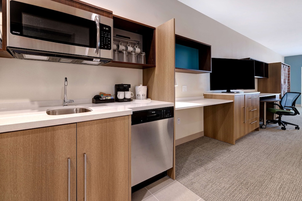 home2 suites by hilton galveston