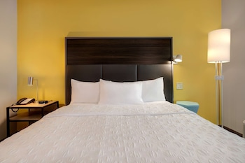 tru by hilton galveston