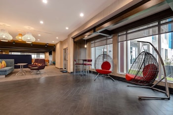 tru by hilton galveston