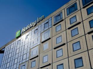 holiday inn dijon by ihg