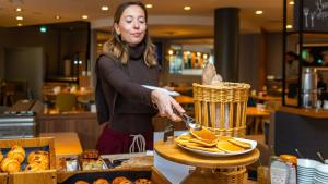 holiday inn dijon by ihg