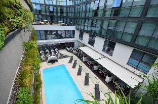 holiday inn dijon by ihg
