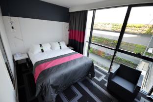 holiday inn dijon by ihg