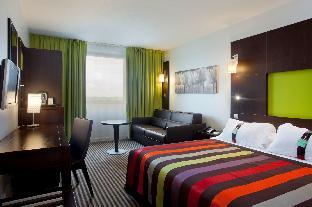 holiday inn dijon by ihg