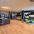 holiday inn dijon by ihg