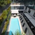 holiday inn dijon by ihg