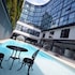 holiday inn dijon by ihg