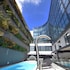holiday inn dijon by ihg
