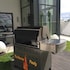 holiday inn dijon by ihg