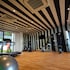 holiday inn dijon by ihg