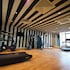 holiday inn dijon by ihg