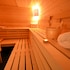 holiday inn dijon by ihg