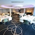 holiday inn dijon by ihg