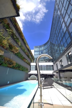 holiday inn dijon by ihg