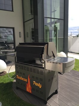 holiday inn dijon by ihg