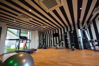 holiday inn dijon by ihg