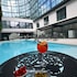 holiday inn dijon by ihg