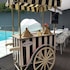holiday inn dijon by ihg