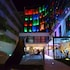holiday inn dijon by ihg