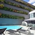 holiday inn dijon by ihg