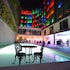 holiday inn dijon by ihg