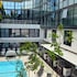 holiday inn dijon by ihg