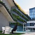 holiday inn dijon by ihg