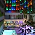 holiday inn dijon by ihg