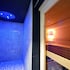 holiday inn dijon by ihg