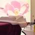 holiday inn dijon by ihg