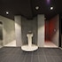 holiday inn dijon by ihg