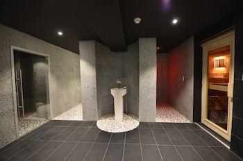 holiday inn dijon by ihg