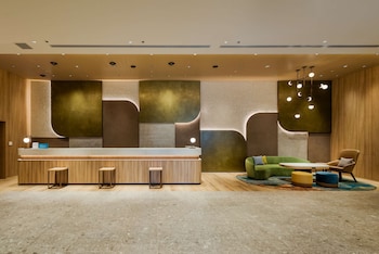 hilton garden inn kyoto shijo karasuma