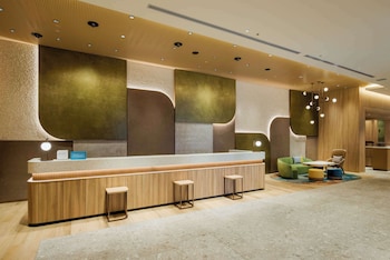 hilton garden inn kyoto shijo karasuma