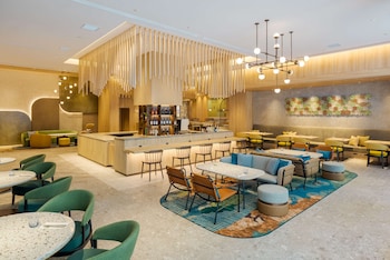 hilton garden inn kyoto shijo karasuma