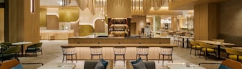 hilton garden inn kyoto shijo karasuma