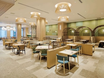 hilton garden inn kyoto shijo karasuma