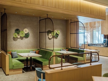hilton garden inn kyoto shijo karasuma