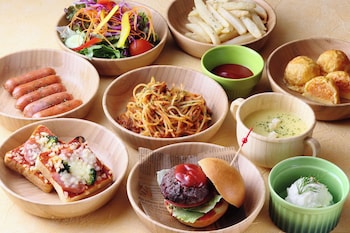 hilton garden inn kyoto shijo karasuma