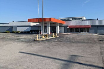 howard johnson by wyndham hannibal