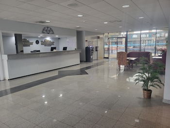 howard johnson by wyndham hannibal