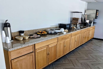 howard johnson by wyndham hannibal