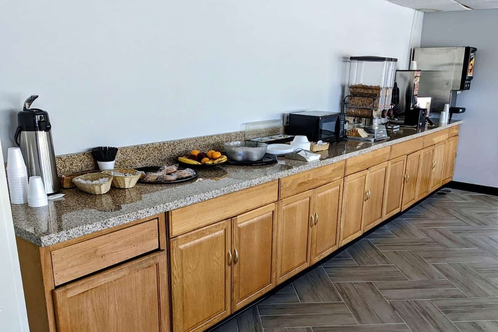 howard johnson by wyndham hannibal