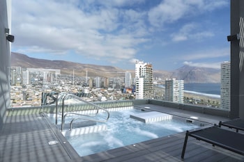 iquique
