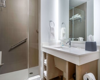 hyatt house allentown lehigh valley