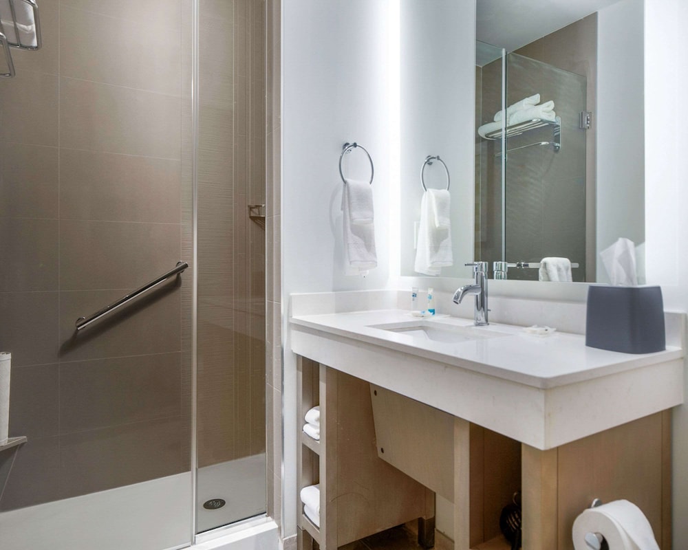 hyatt house allentown lehigh valley